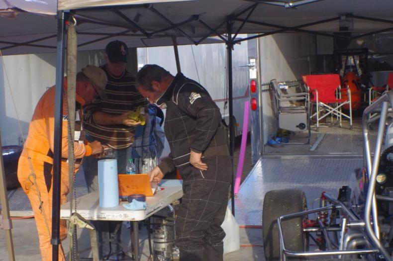 IMGP4712 (1024x680).jpg